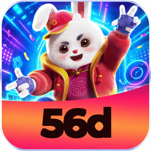 56d Download Oficial