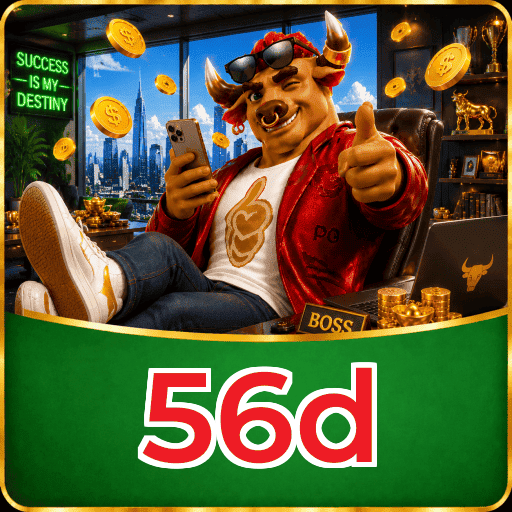 56d Certificado eCOGRA