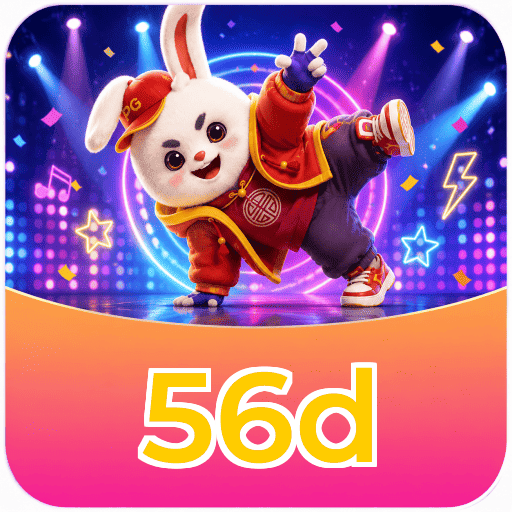 56d Certificado eCOGRA - Jogos Justos Auditados