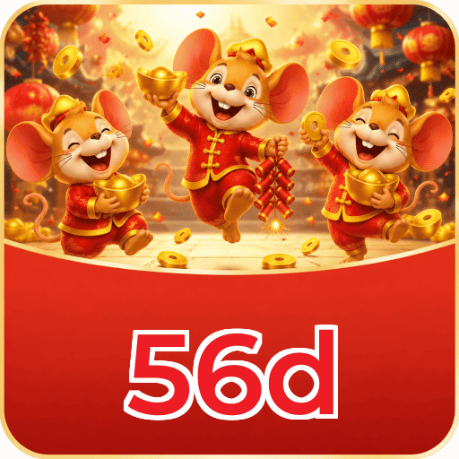 Slots 56d - RTP Alto Certificado