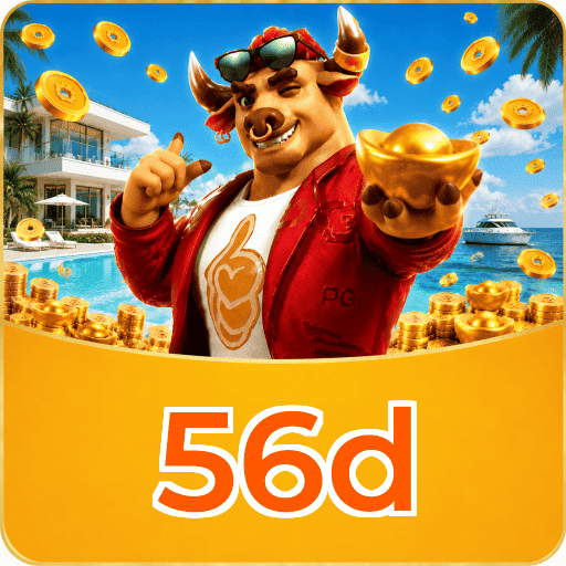 56d Instalar Logo 2