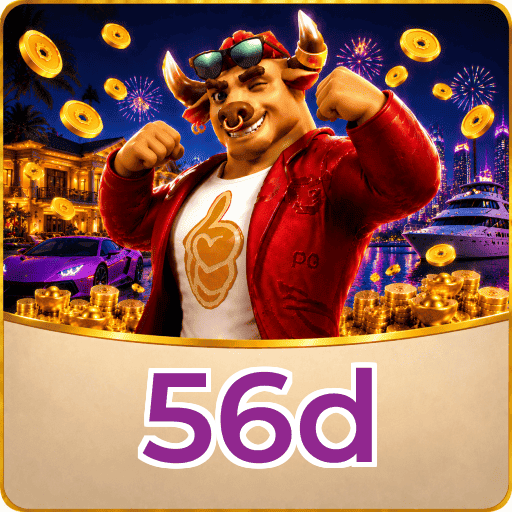 56d Instalar Logo 3